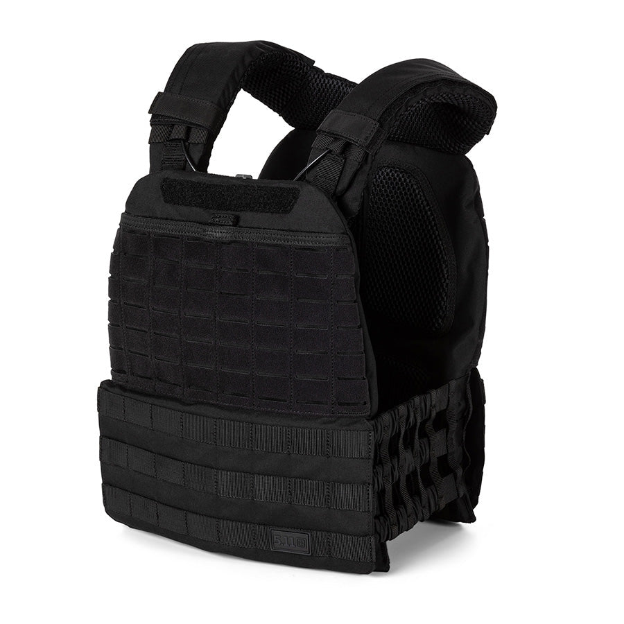 5.11 Tactical TacTec Plate Carrier-Tactical Gear UK