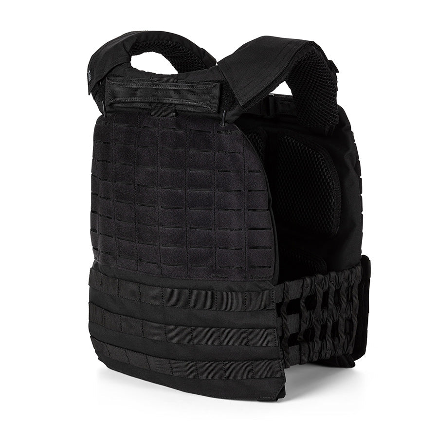 5.11 Tactical TacTec Plate Carrier-Tactical Gear UK
