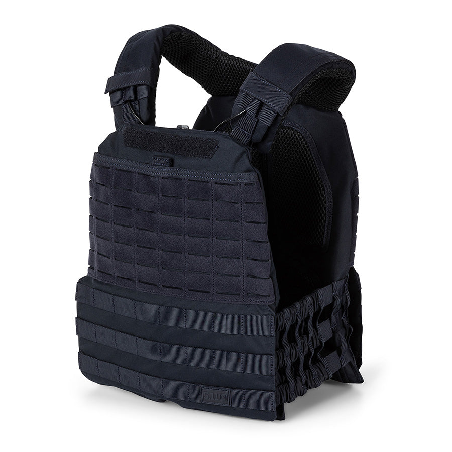 5.11 Tactical TacTec Plate Carrier-Tactical Gear UK