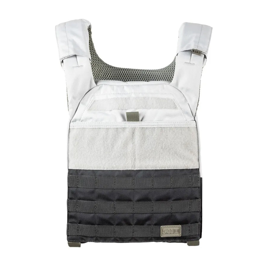 5.11 Tactical Tactec Trainer Weight Vest-Tactical Gear UK