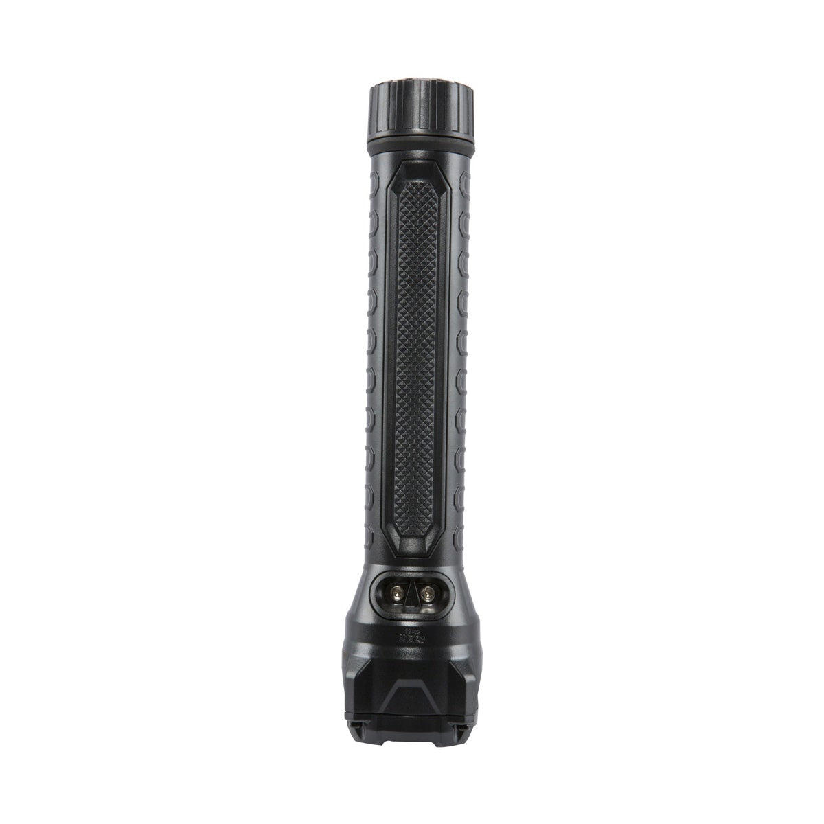5.11 Tactical TPT R5 Flashlight Global Black-Tactical Gear UK