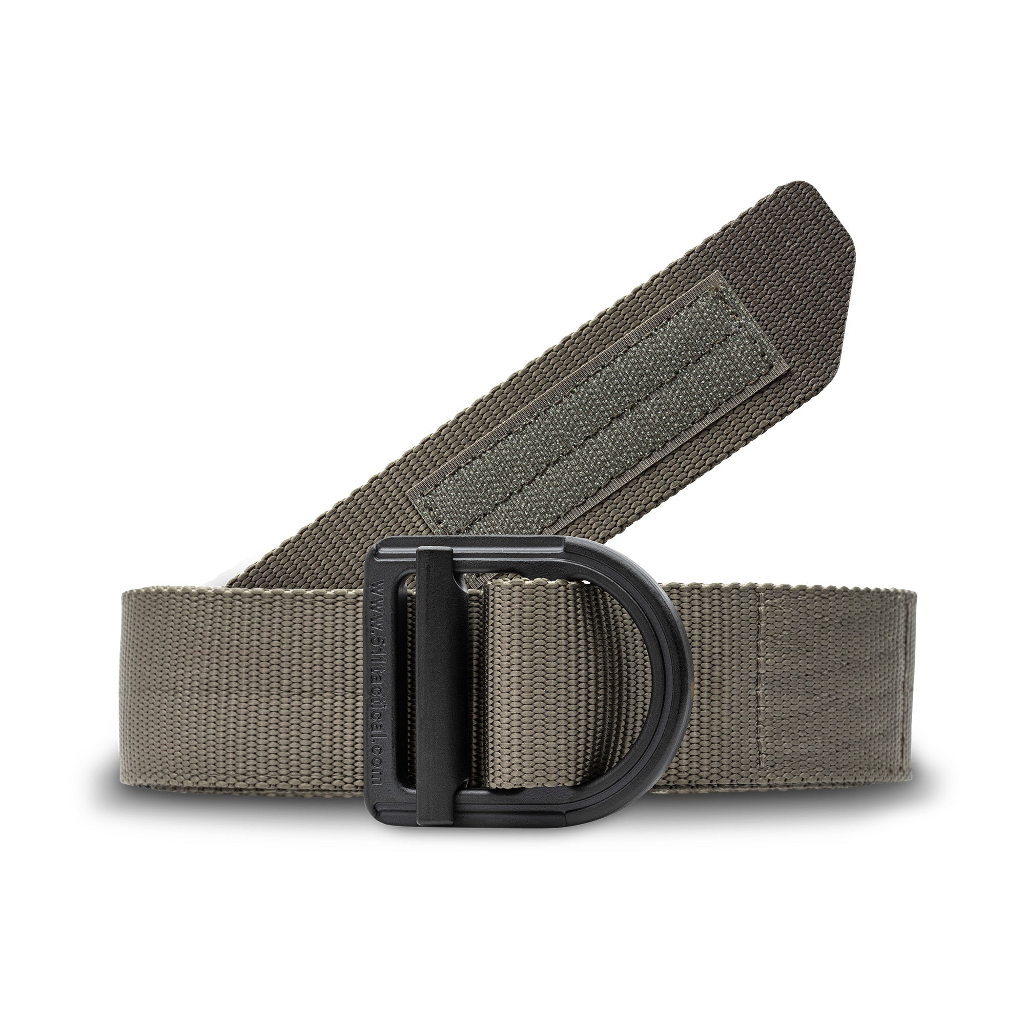 5.11 Tactical Trainer Belt 1.5" Wide-Tactical Gear UK