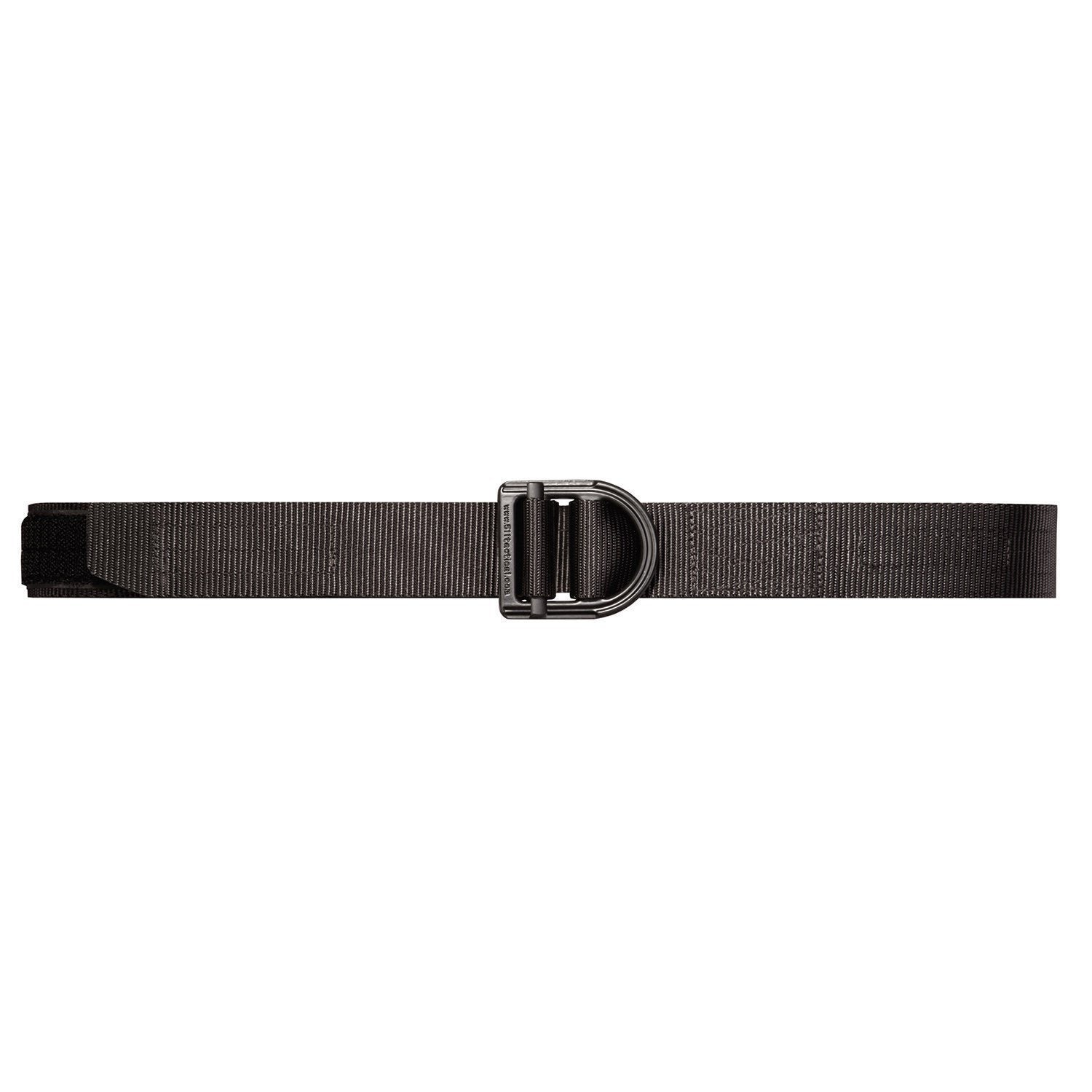 5.11 Tactical Trainer Belt 1.5" Wide-Tactical Gear UK