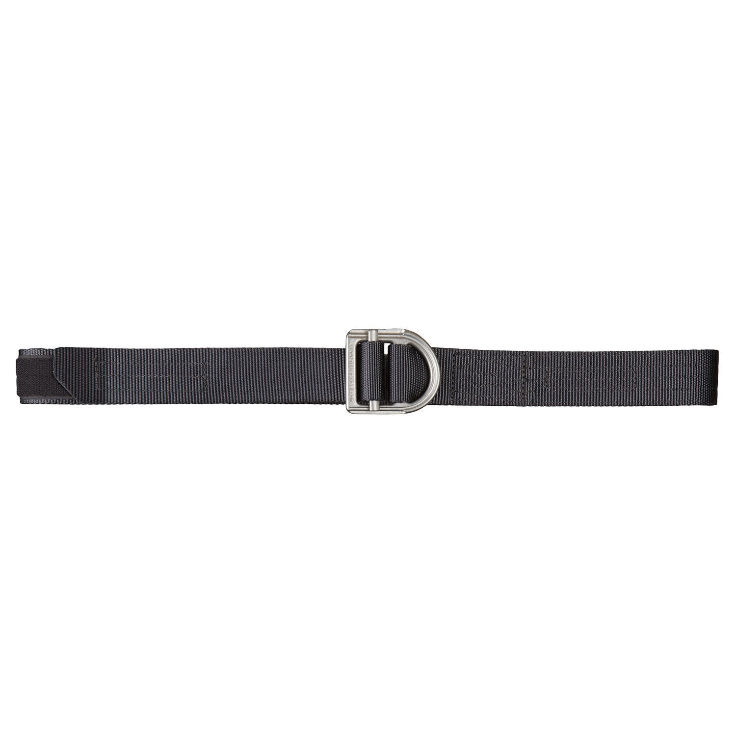 5.11 Tactical Trainer Belt 1.5" Wide-Tactical Gear UK
