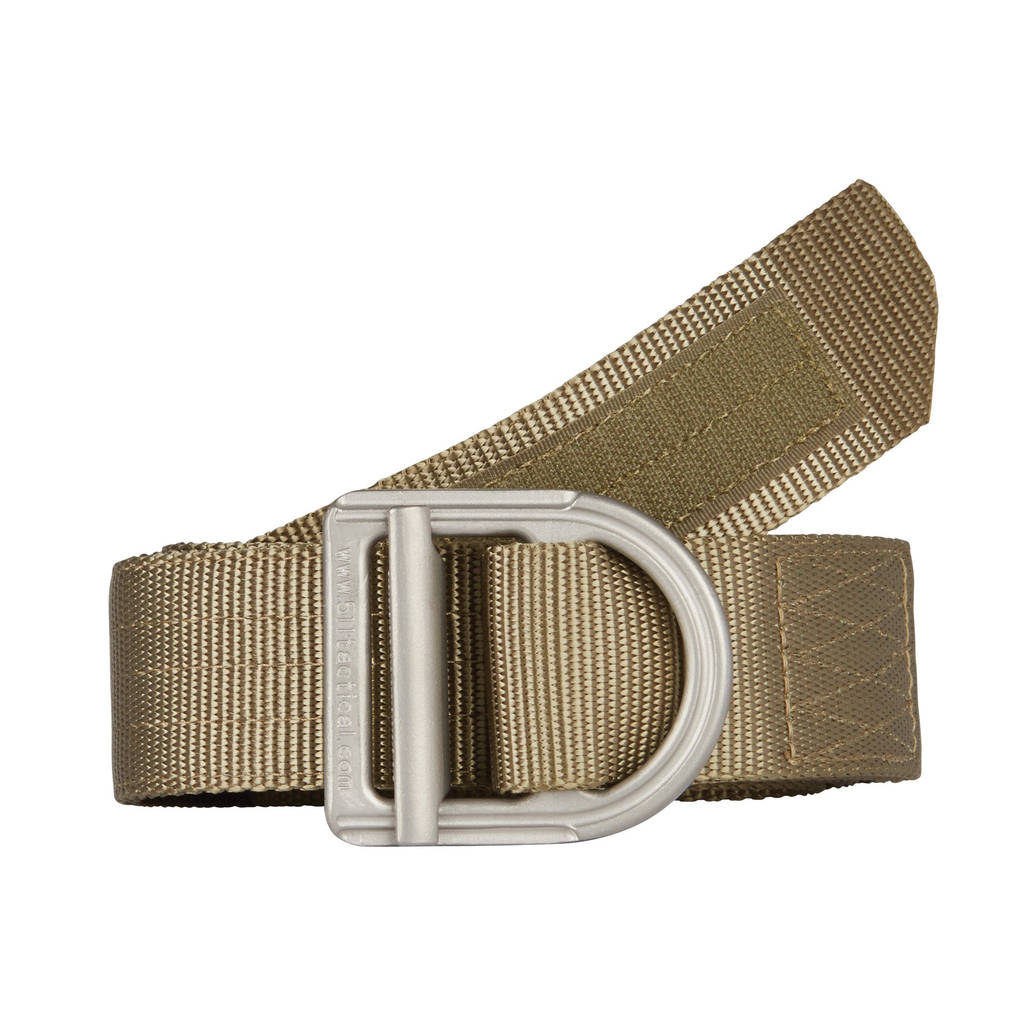 5.11 Tactical Trainer Belt 1.5" Wide-Tactical Gear UK