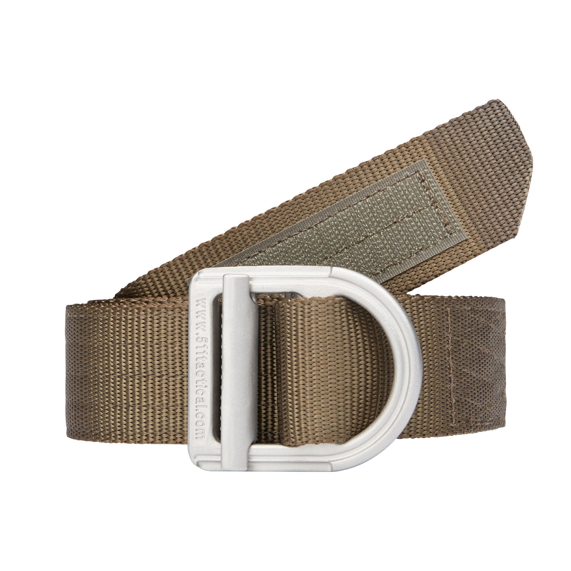 5.11 Tactical Trainer Belt 1.5" Wide-Tactical Gear UK