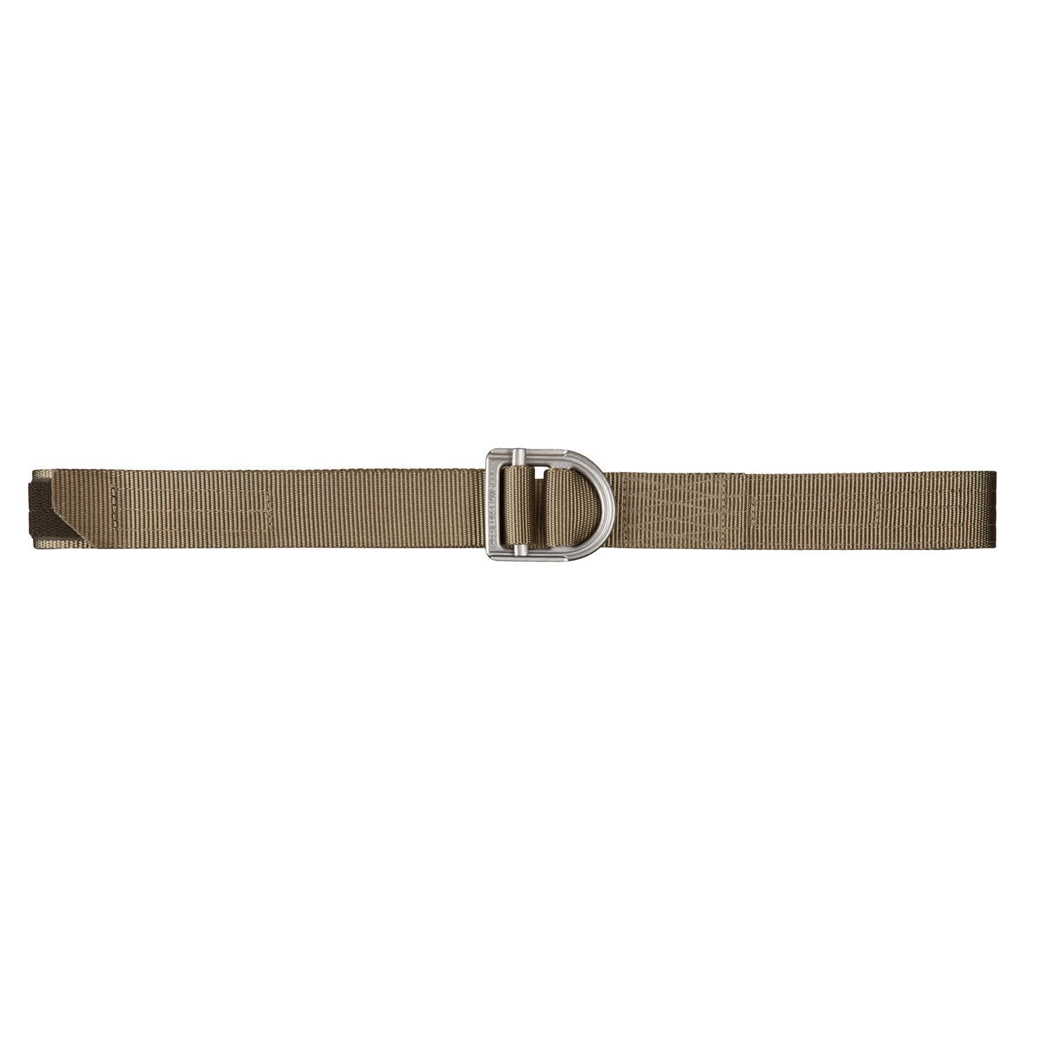 5.11 Tactical Trainer Belt 1.5" Wide-Tactical Gear UK
