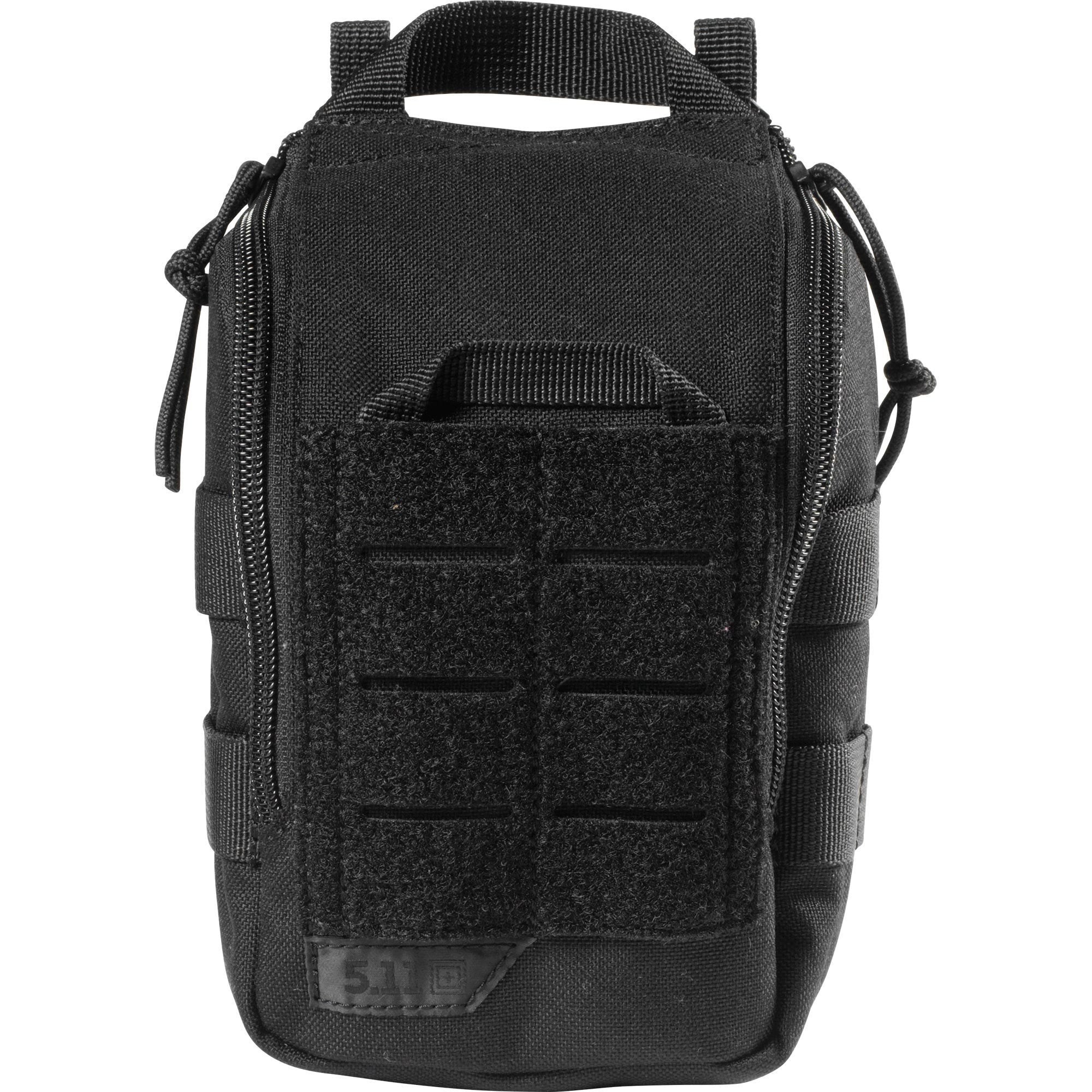 5.11 Tactical UCR IFAK Pouch-Tactical Gear UK