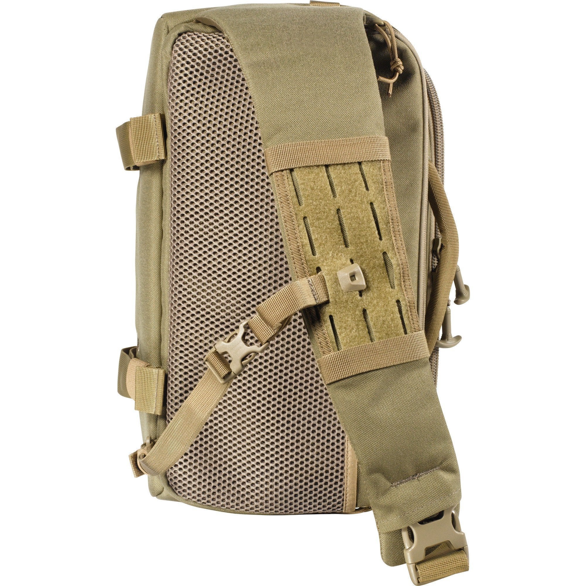 5.11 Tactical UCR Slingpack-Tactical Gear UK