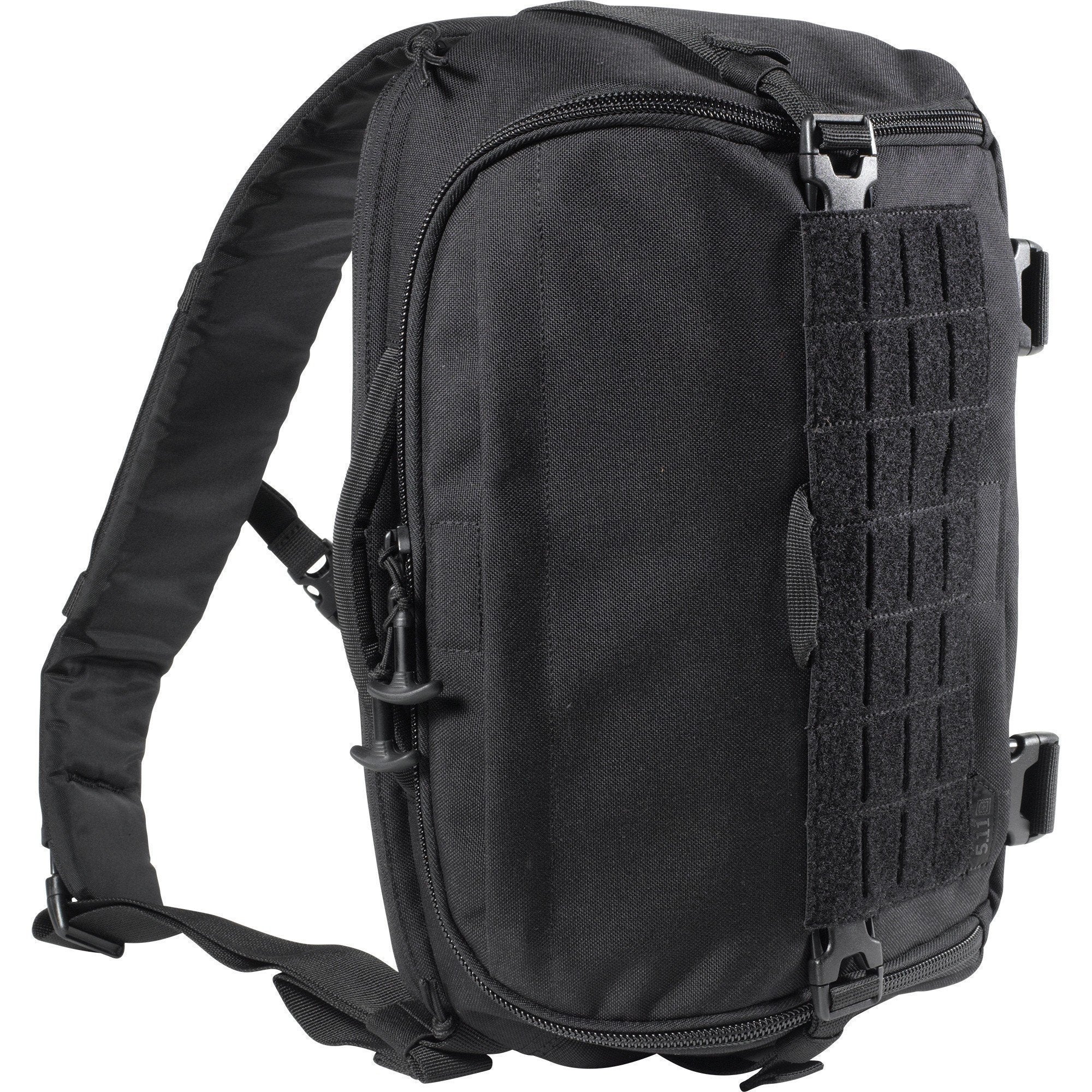 5.11 Tactical UCR Slingpack-Tactical Gear UK