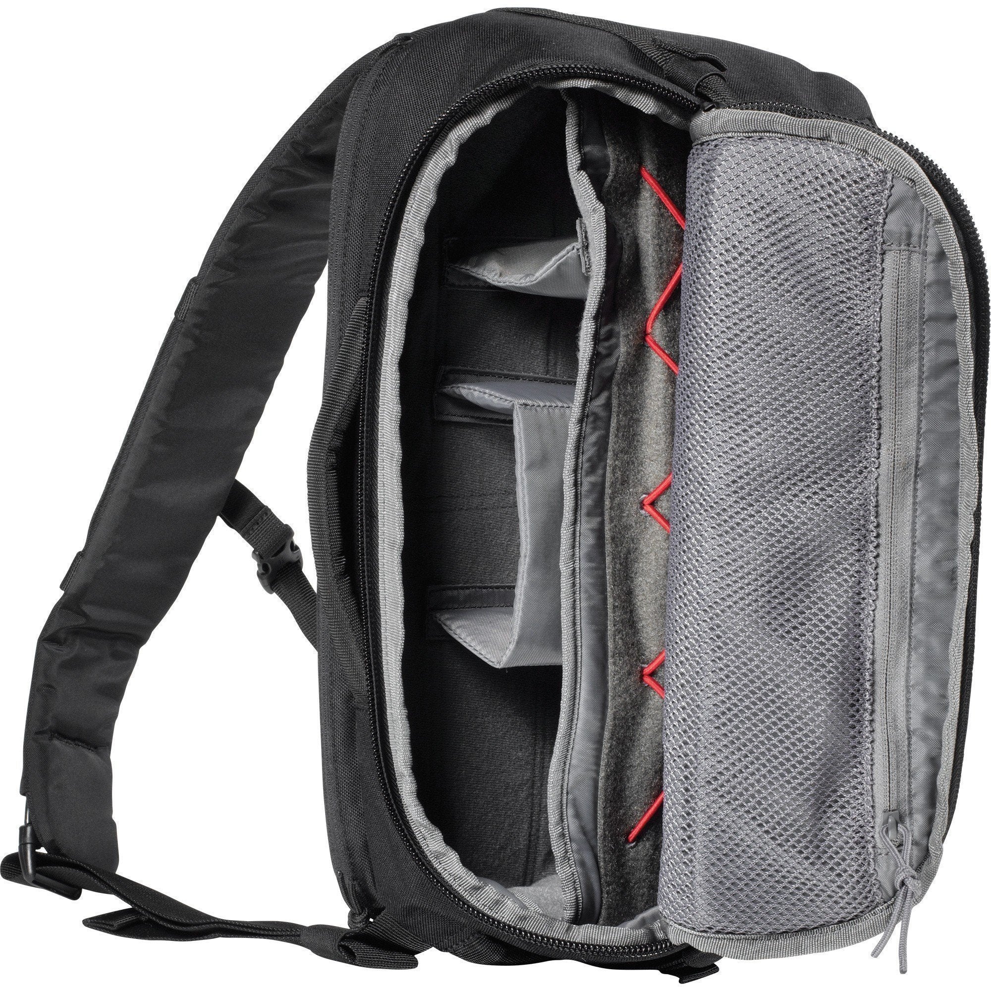 5.11 Tactical UCR Slingpack-Tactical Gear UK