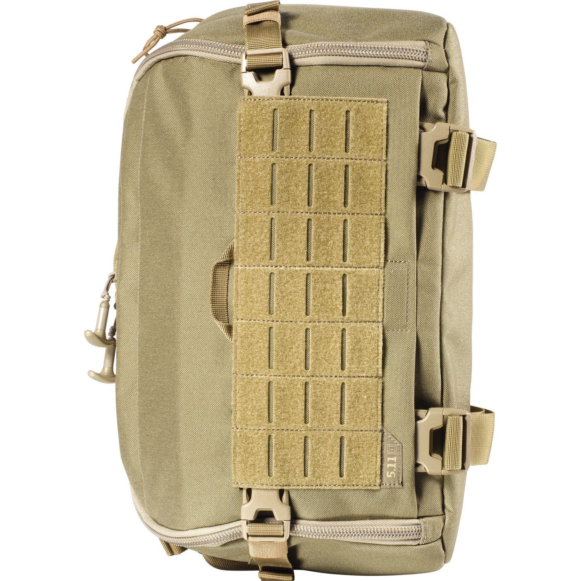 5.11 Tactical UCR Slingpack-Tactical Gear UK