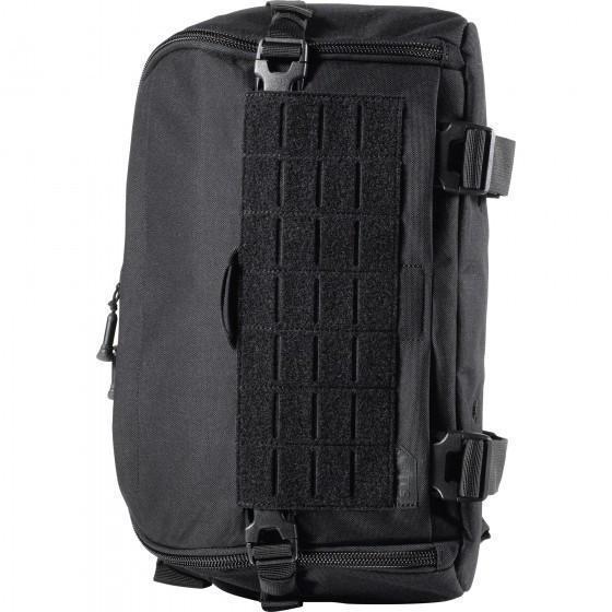 5.11 Tactical UCR Slingpack-Tactical Gear UK