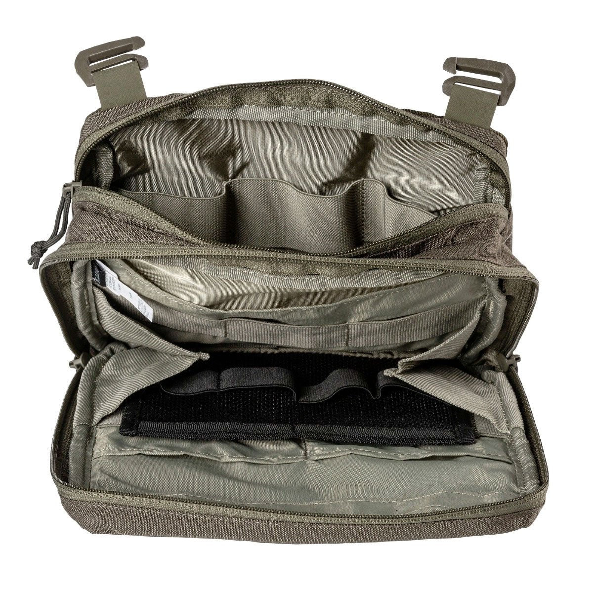 5.11 Tactical Utility 9X9 Gear Set-Tactical Gear UK
