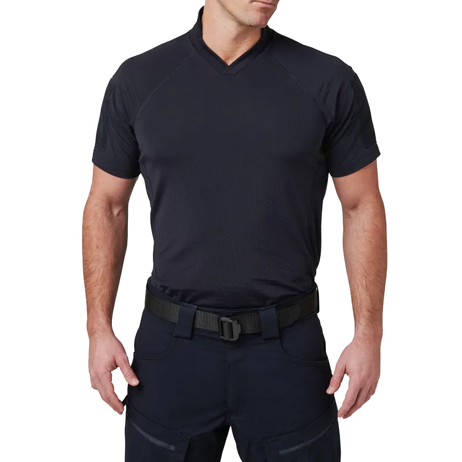 5.11 TACTICAL V.XI Sigurd Shirt-Tactical Gear UK