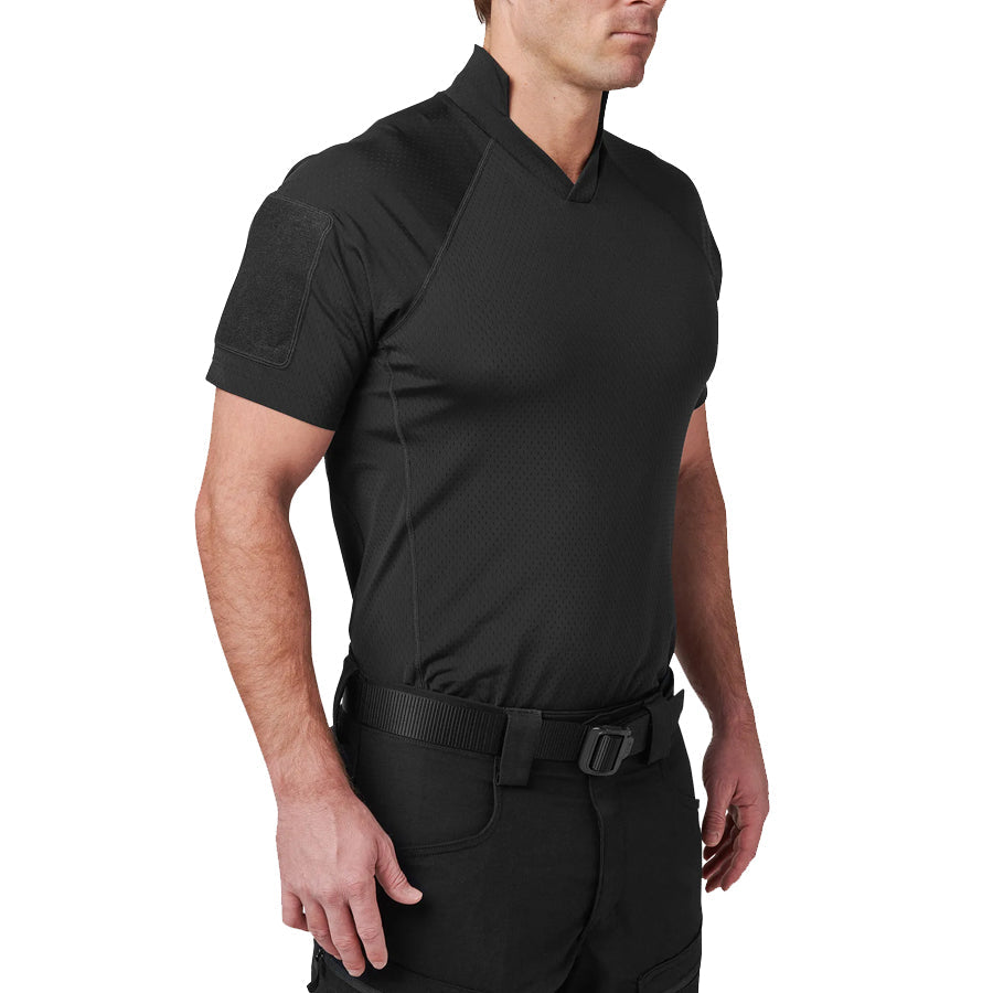 5.11 TACTICAL V.XI Sigurd Shirt-Tactical Gear UK