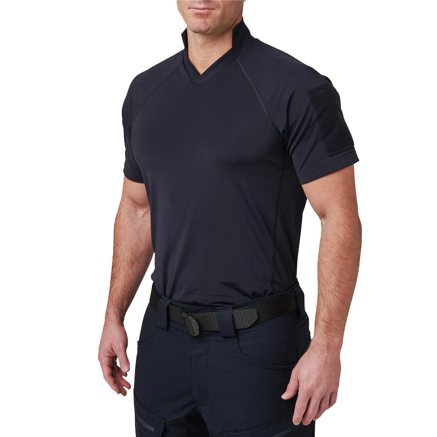 5.11 TACTICAL V.XI Sigurd Shirt-Tactical Gear UK