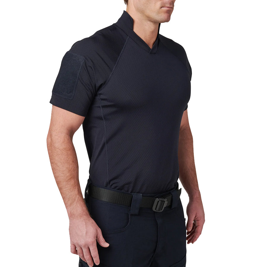 5.11 TACTICAL V.XI Sigurd Shirt-Tactical Gear UK