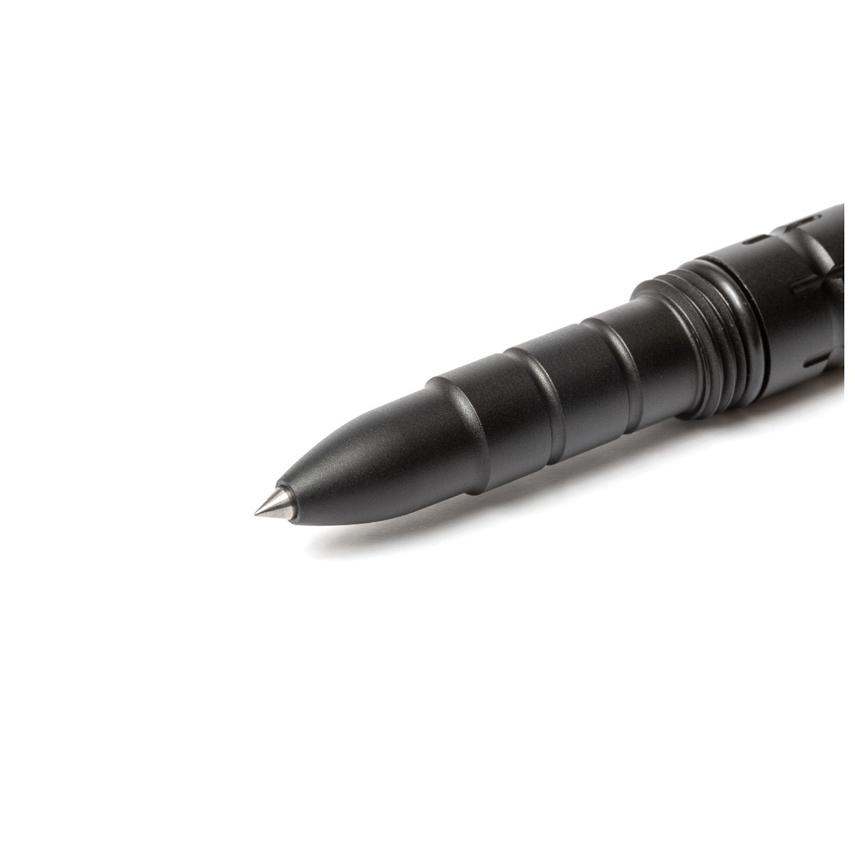 5.11 Tactical Vlad Rescue Pen-Tactical Gear UK