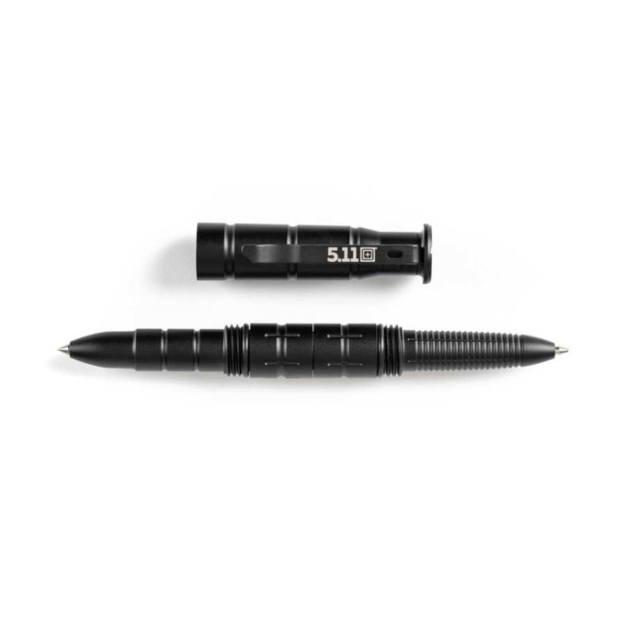 5.11 Tactical Vlad Rescue Pen-Tactical Gear UK