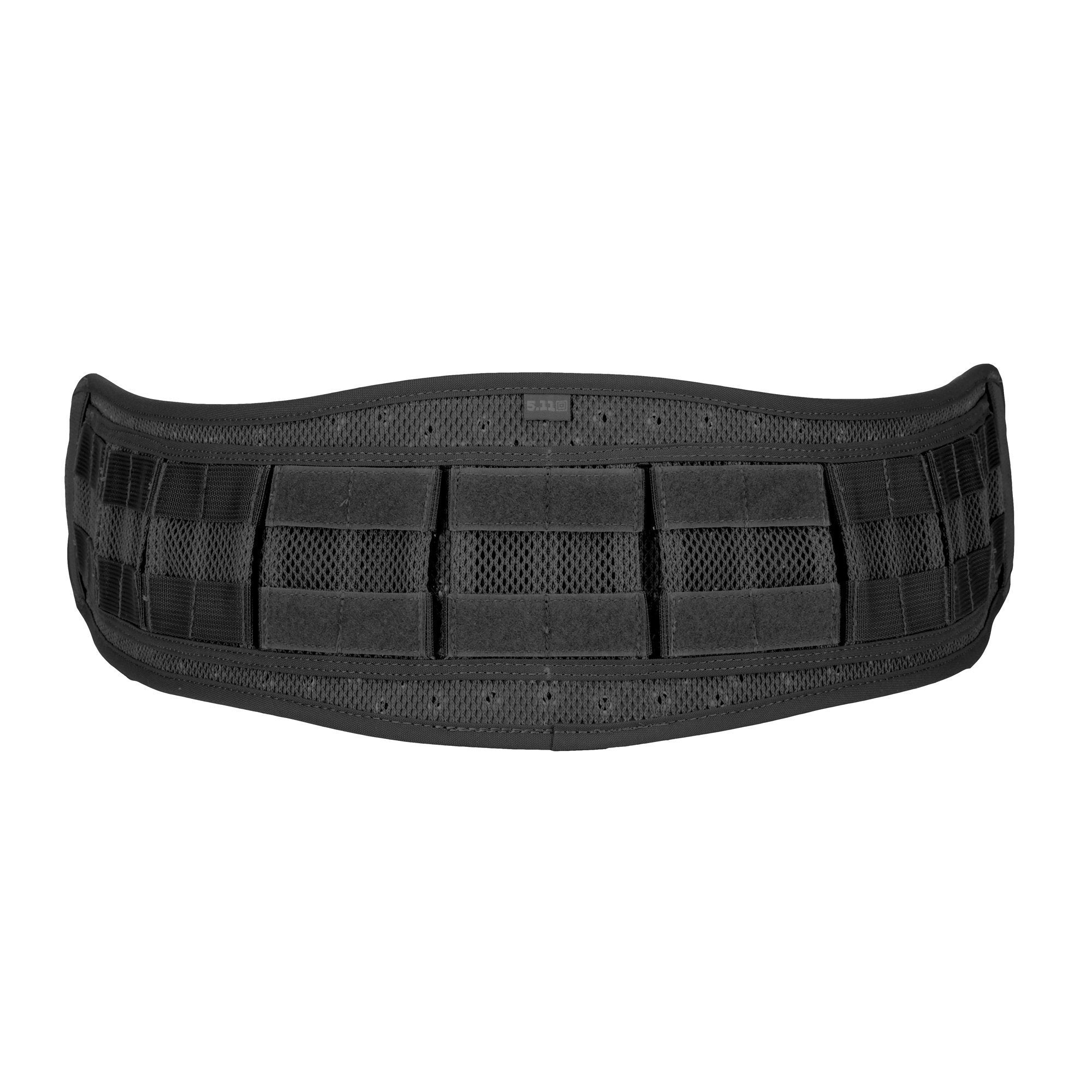 5.11 Tactical VTAC Brokos Combat Belt-Tactical Gear UK