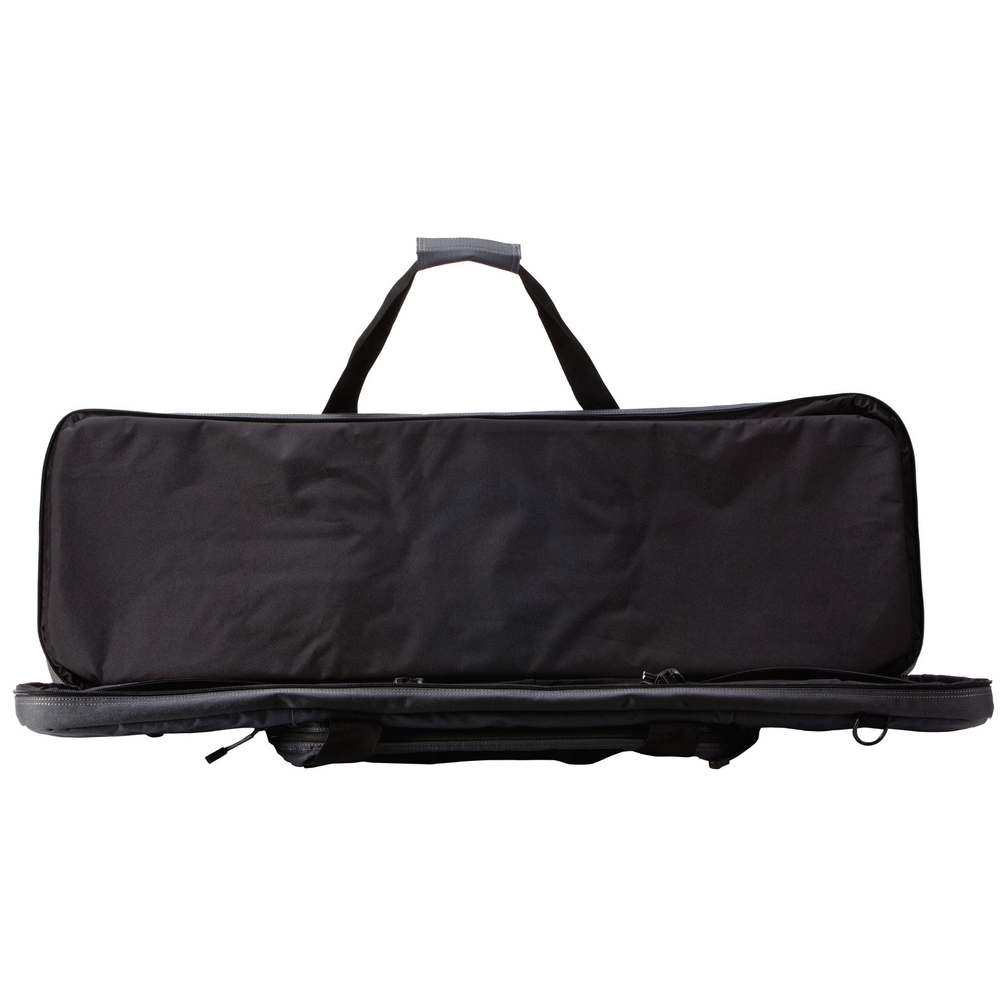 5.11 Tactical Vtac Mk II 36" Double Rifle Case Black-Tactical Gear UK