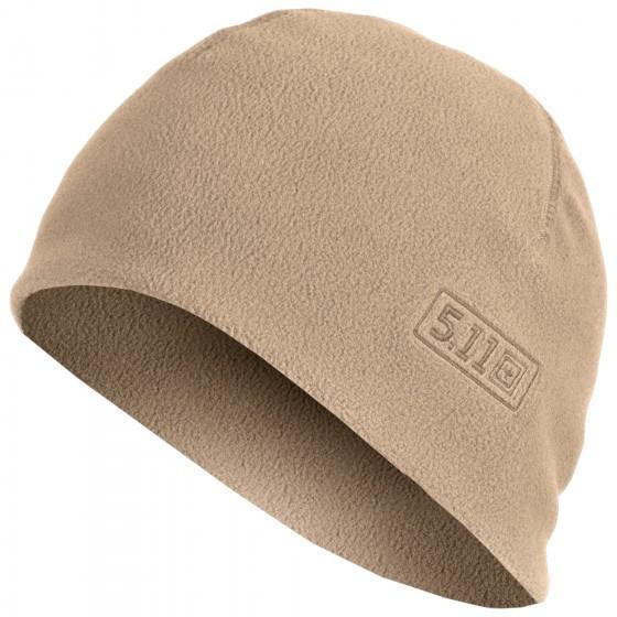 5.11 Tactical Watch Cap-Tactical Gear UK