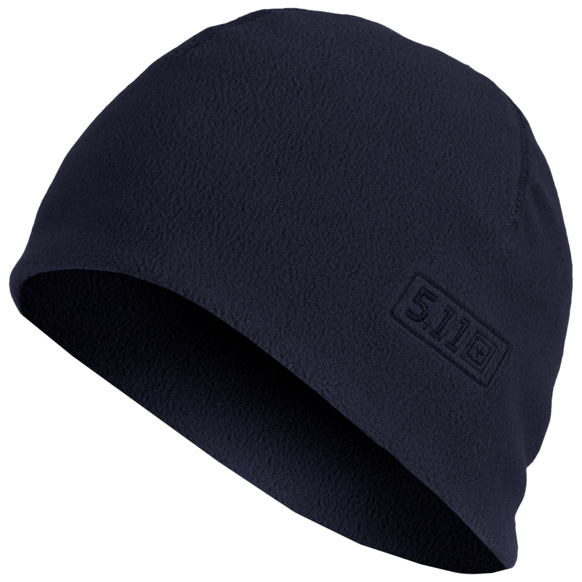 5.11 Tactical Watch Cap-Tactical Gear UK