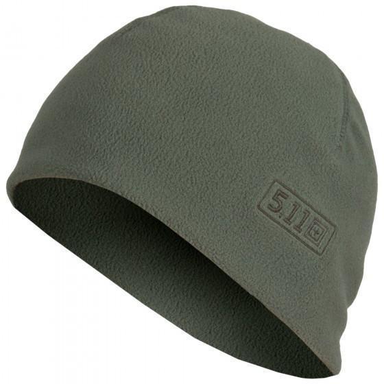5.11 Tactical Watch Cap-Tactical Gear UK
