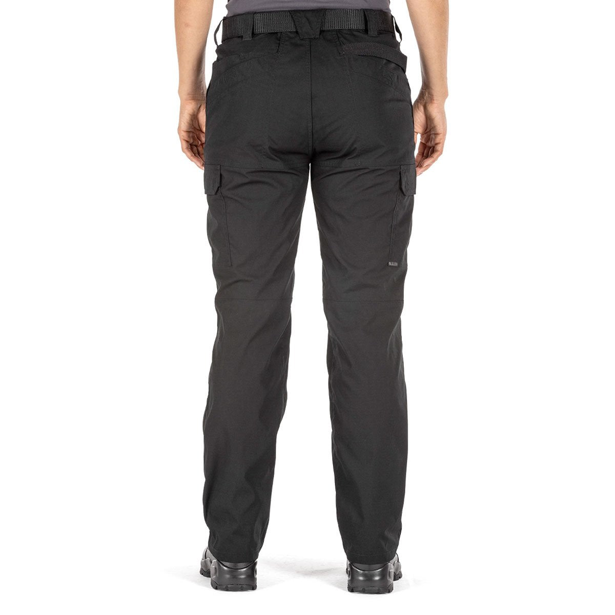 5.11 Tactical Women's ABR Pro Pant Black-Tactical Gear UK