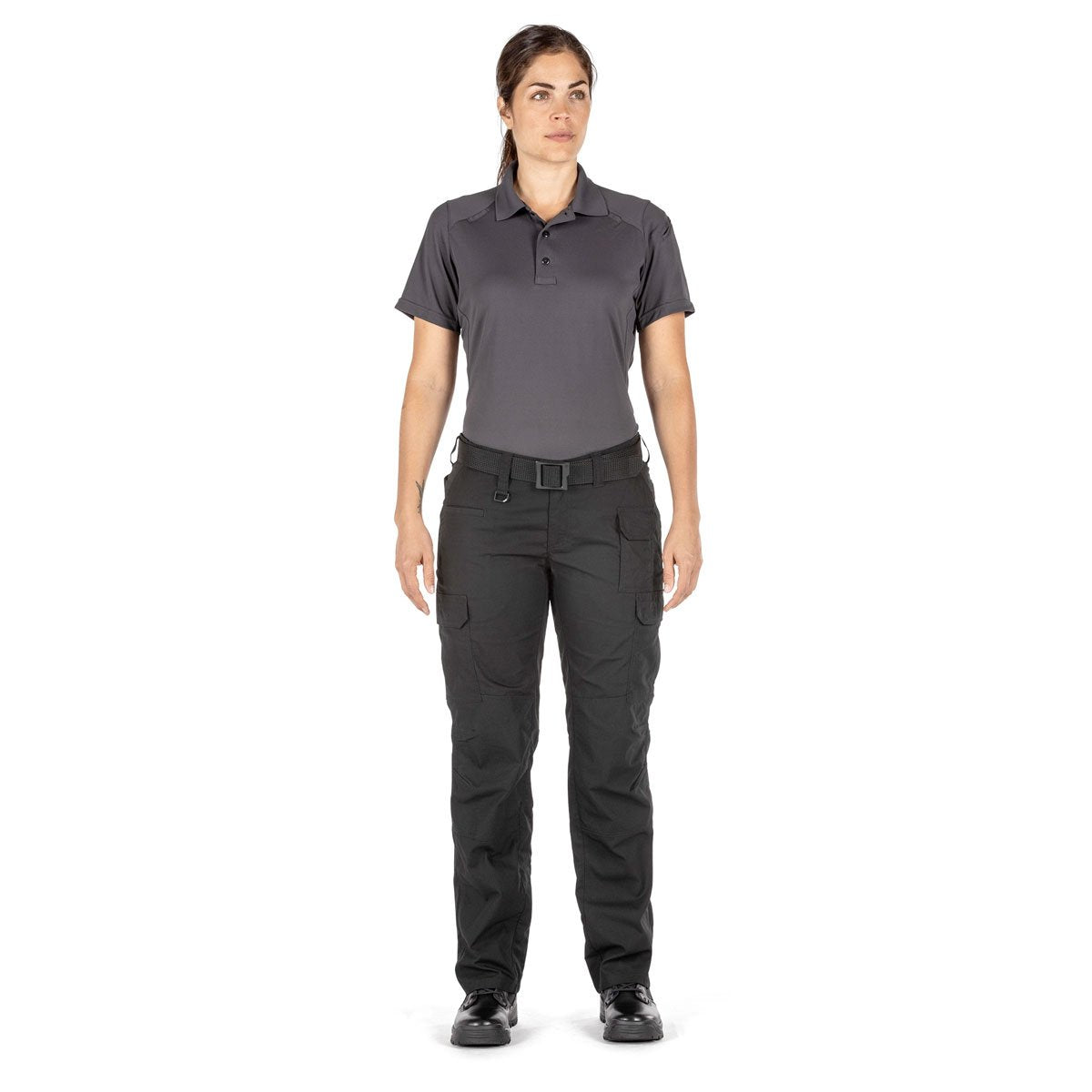 5.11 Tactical Women's ABR Pro Pant Black-Tactical Gear UK