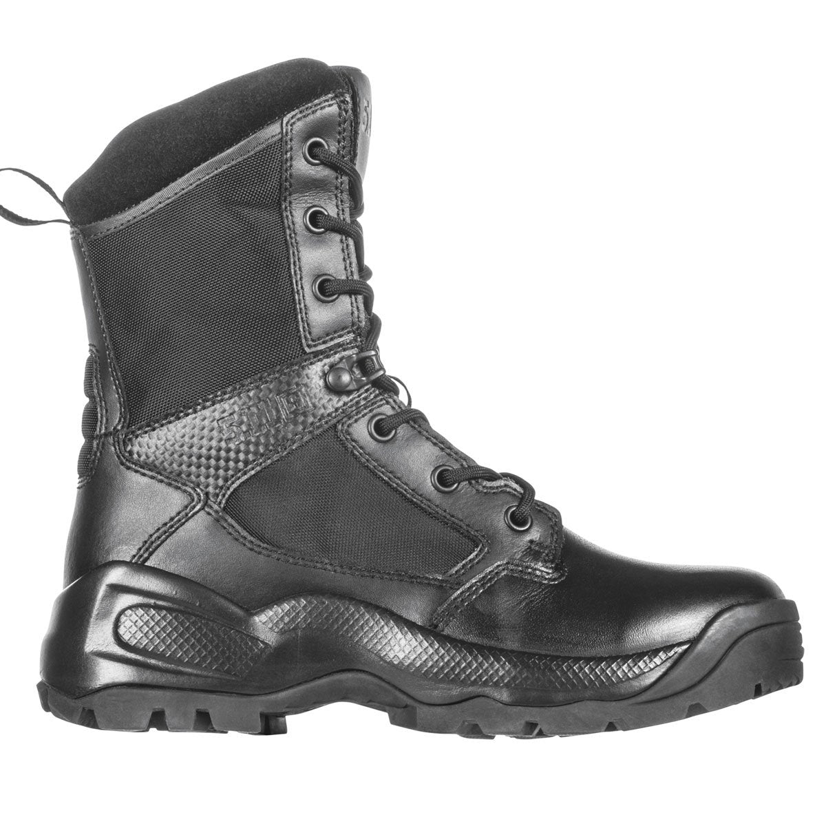 5.11 Tactical Womens ATAC 2.0 8 Inches Boot-Tactical Gear UK