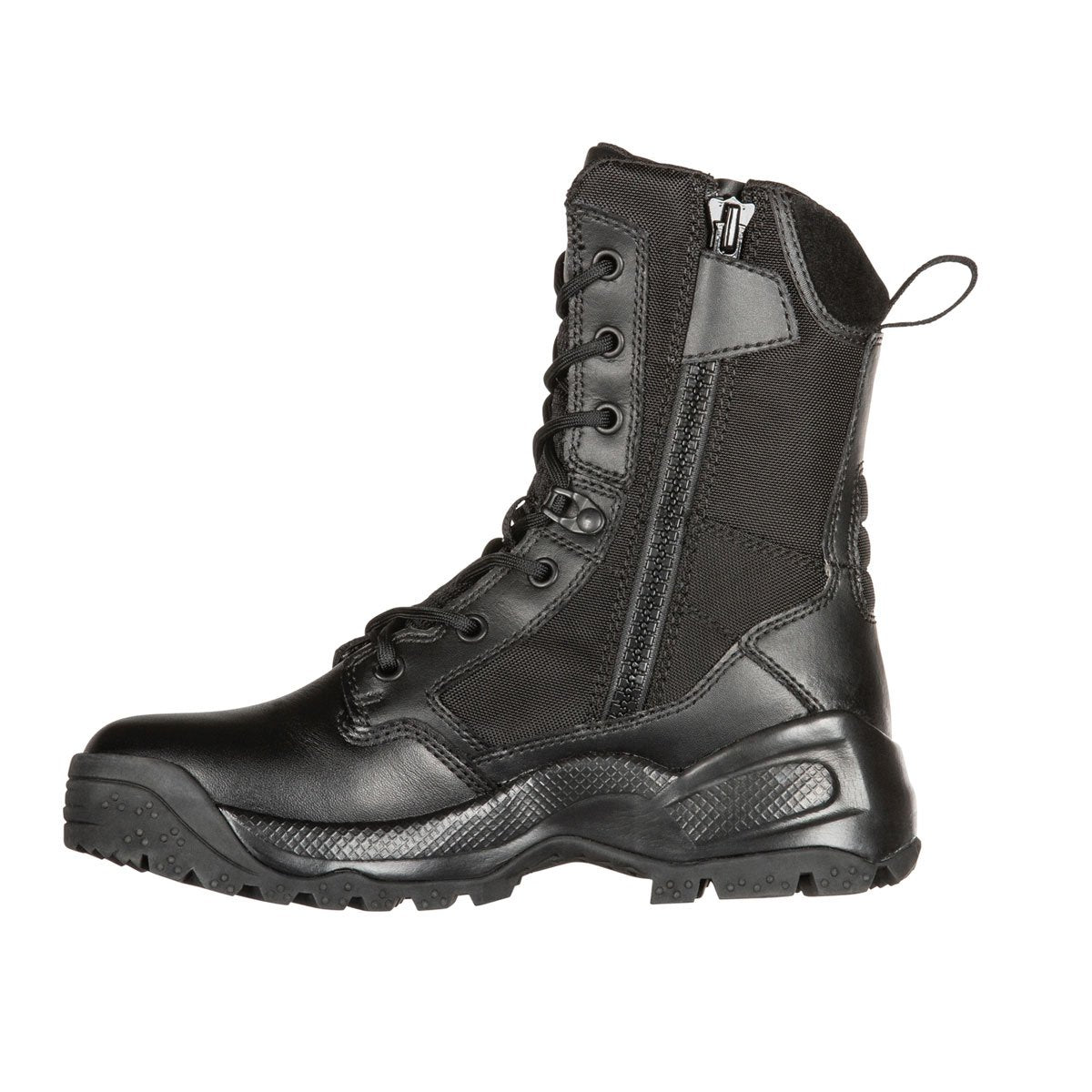 5.11 Tactical Womens ATAC 2.0 8 Inches Boot-Tactical Gear UK