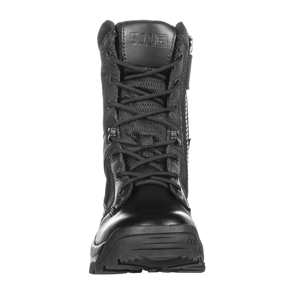 5.11 Tactical Womens ATAC 2.0 8 Inches Boot-Tactical Gear UK