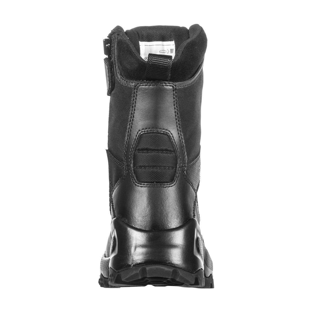 5.11 Tactical Womens ATAC 2.0 8 Inches Boot-Tactical Gear UK