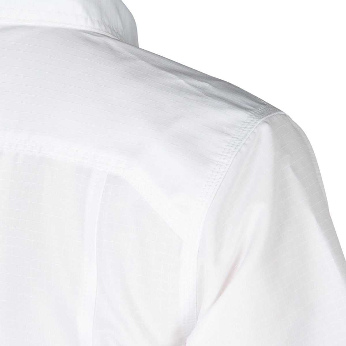 5.11 Tactical Women's Fast-Tac Long Sleeve Shirt-Tactical Gear UK