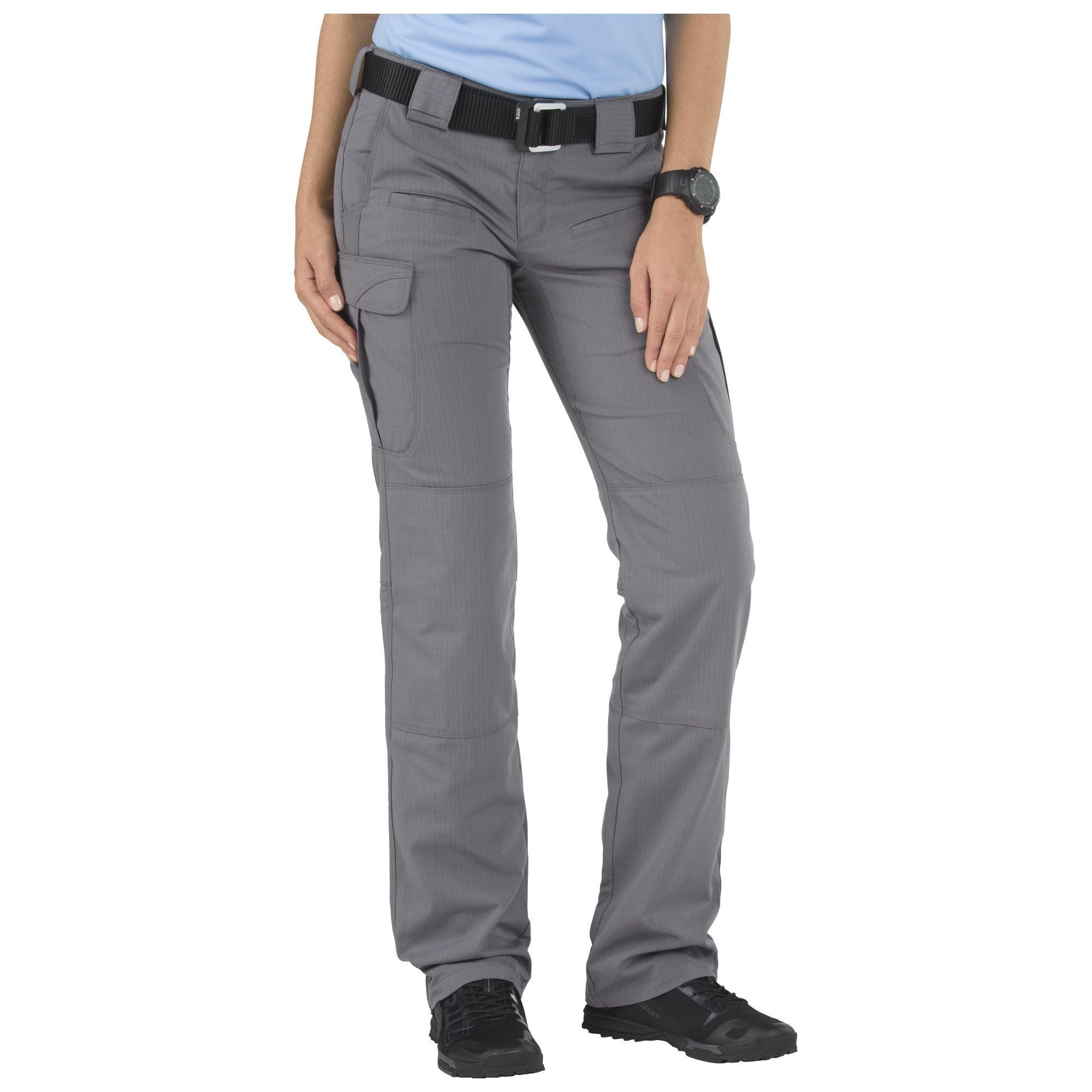 5.11 Women's Stryke Pant Storm-Tactical Gear UK