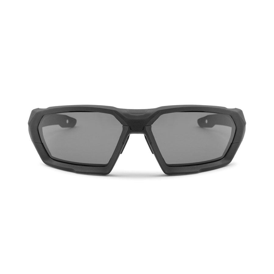 Revision ShadowStrike Ballistic Sunglasses Polarized Kit - Box