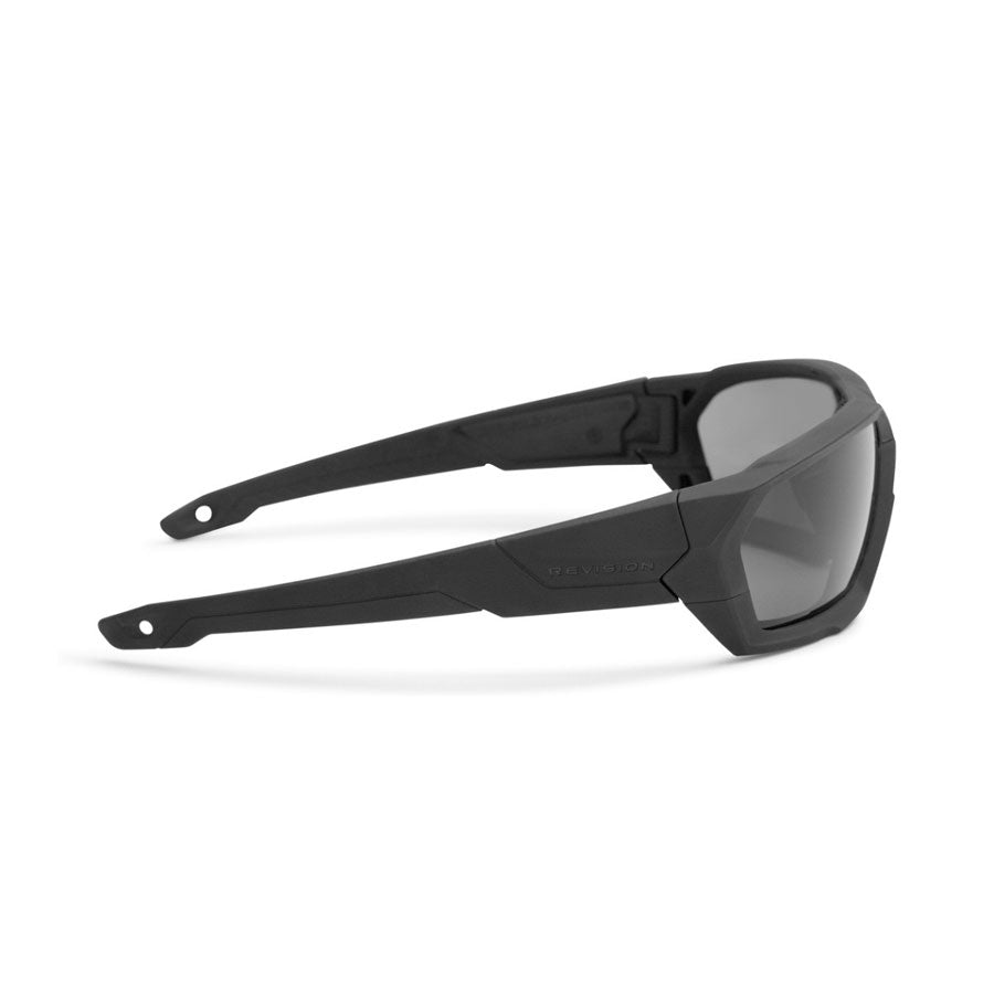 Revision ShadowStrike Ballistic Sunglasses 2 Lens Kit