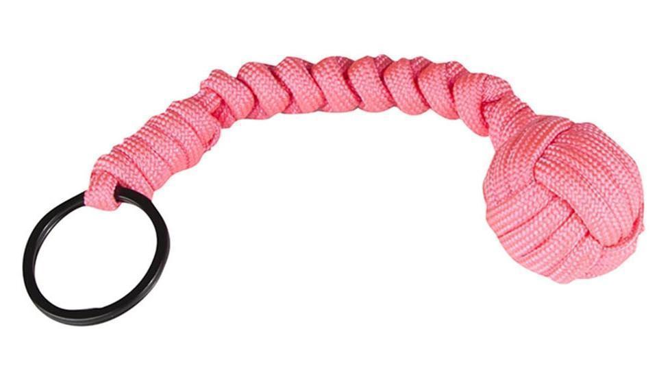 5ive Star Gear Monkey Ball Key Chain-Tactical Gear UK