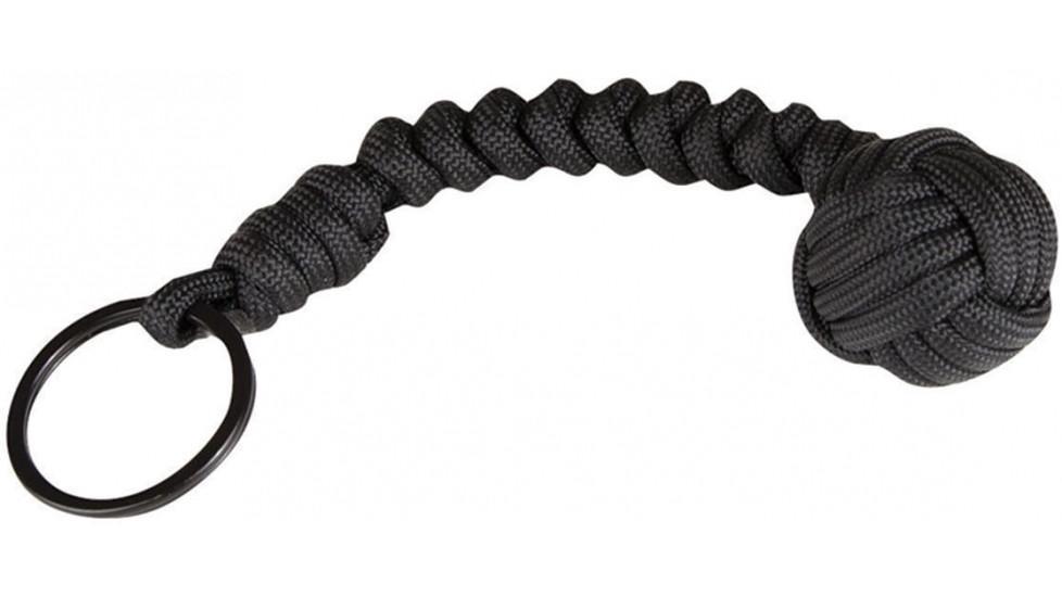 5ive Star Gear Monkey Ball Key Chain-Tactical Gear UK