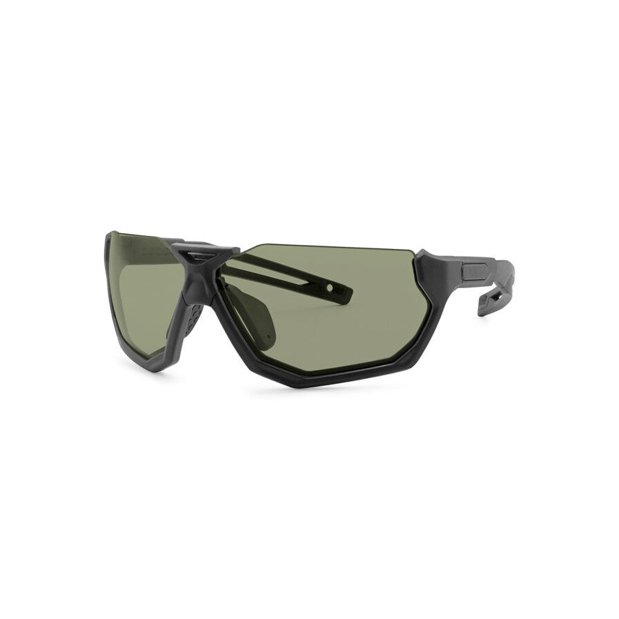 Revision SlingShot Sunglasses Hammock Arms 1 Lens Kit