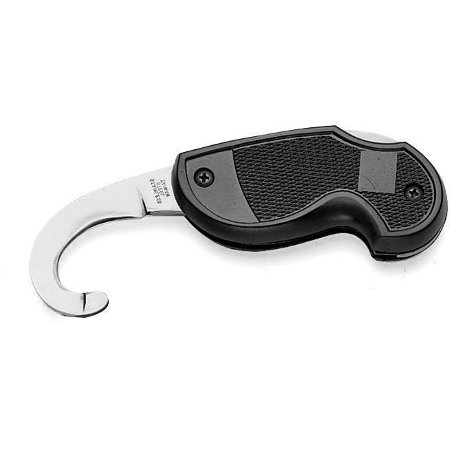 911 Rescue Tool Hoffman Design Cut Down Tool-Tactical Gear UK