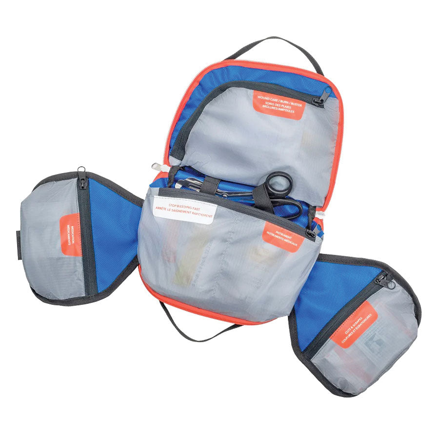 Adventure Medical Kits Mountain Explorer Medical Kit-Tactical Gear UK
