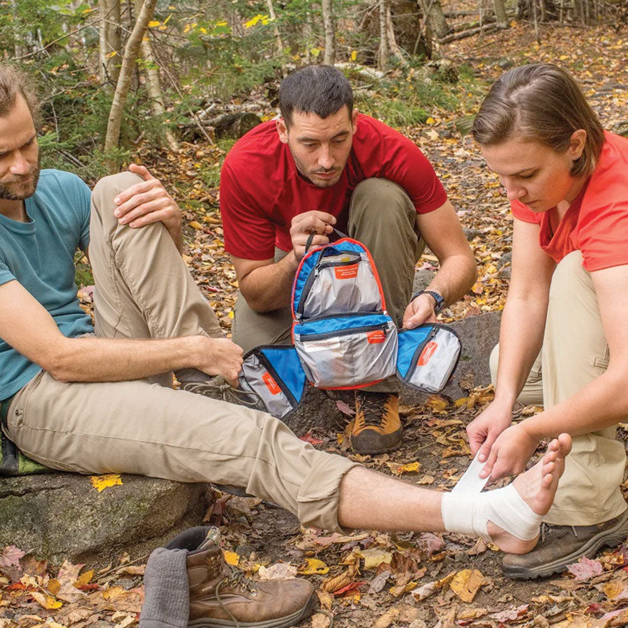 Adventure Medical Kits Mountain Explorer Medical Kit-Tactical Gear UK