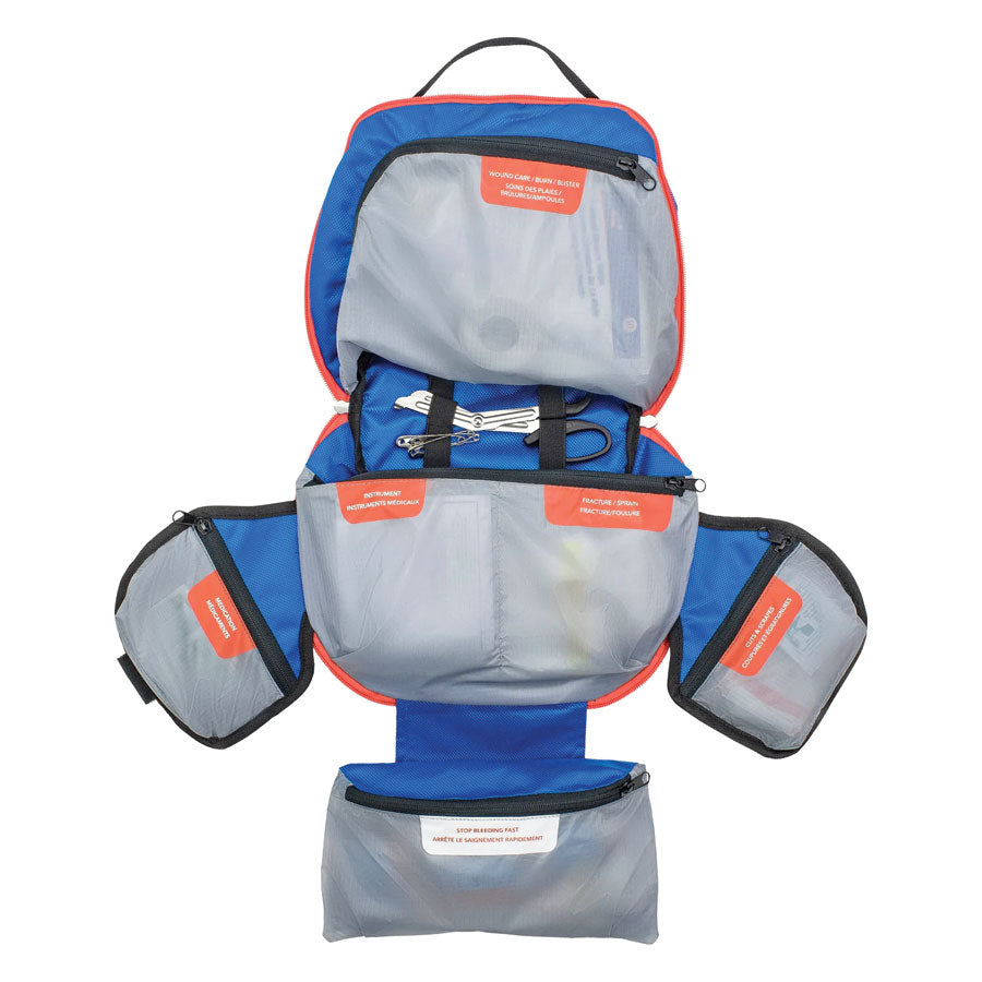 Adventure Medical Kits Mountain Guide Medical Kit-Tactical Gear UK