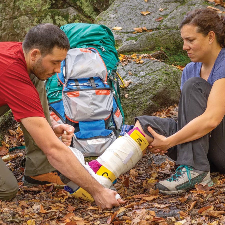 Adventure Medical Kits Mountain Guide Medical Kit-Tactical Gear UK