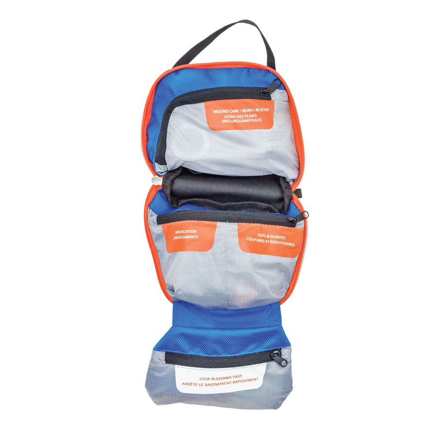 Adventure Medical Kits Mountain Hiker Medical Kit-Tactical Gear UK