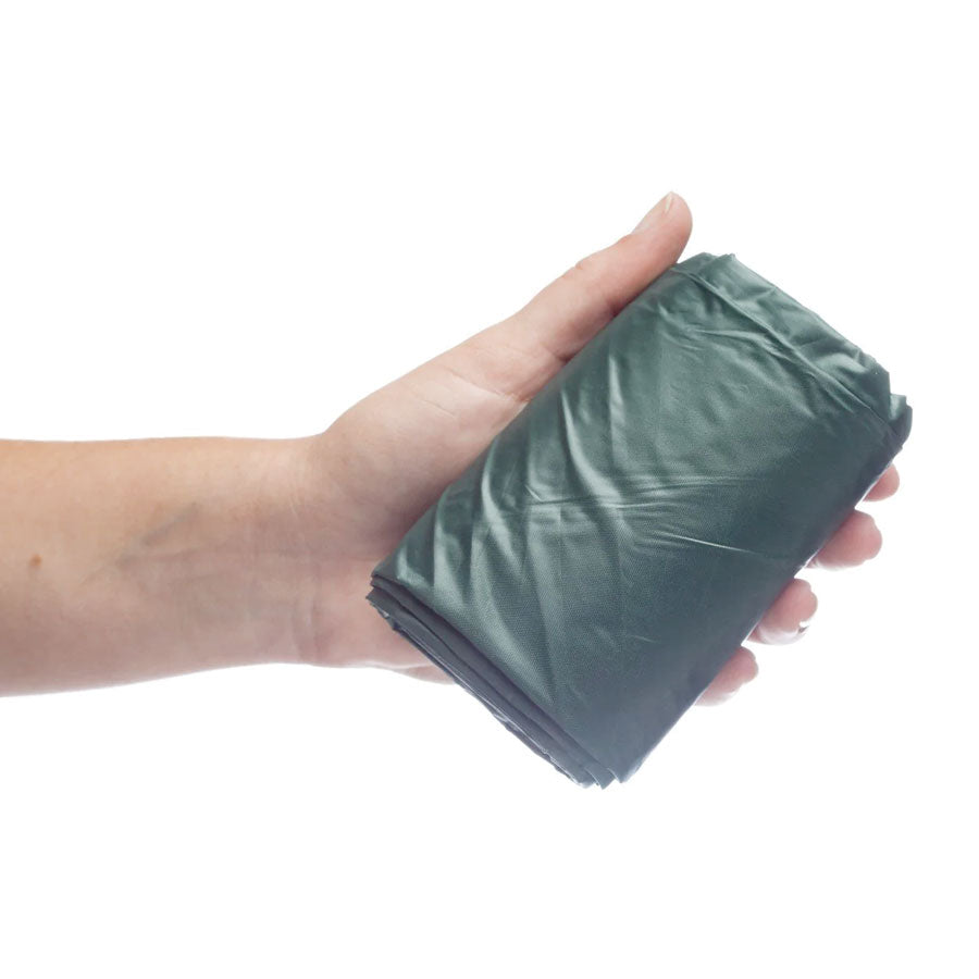 Adventure Medical Kits NanoHeat Blanket-Tactical Gear UK