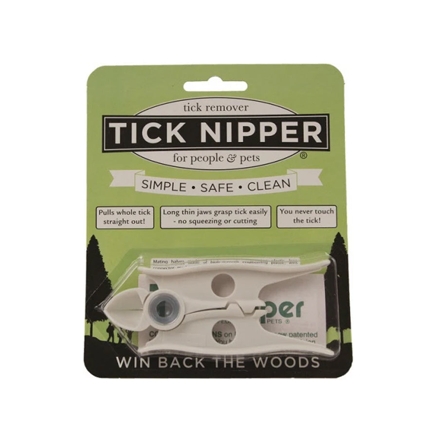 Adventure Medical Kits Tick Nipper-Tactical Gear UK